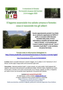locandina cerreto laghi filippo