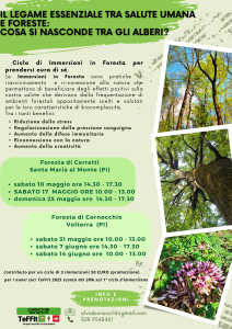 primo ciclo immersioni_20250427_221412_0000