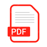 ICONA PDF