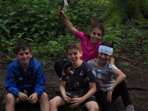 WhatsApp Image 2025-11-22 at 16.23.15