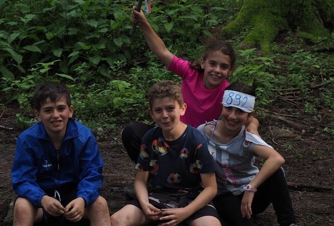 WhatsApp Image 2025-11-22 at 16.23.15